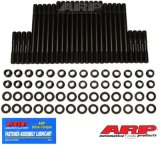 ARP BB Chevy w/Olds DRCE head stud kit thumbnail 1