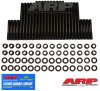 ARP BB Chevy w/Olds DRCE head stud kit thumbnail 4
