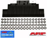 ARP Mark V, w/Brodix heads, undercut 12pt head stud kit thumbnail 1