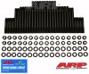 ARP Mark V, w/Brodix heads, undercut 12pt head stud kit thumbnail 5
