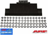 ARP BB Chevy w/Edelbrock Victor head stud kit thumbnail 1