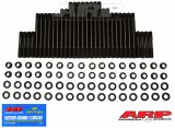 ARP BB Chevy w/Edelbrock Victor head stud kit thumbnail 2