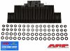 ARP BB Chevy w/Edelbrock Victor head stud kit thumbnail 4