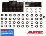 ARP BB Chevy Mark IV Bowtie w/windage tray main stud kit thumbnail 1