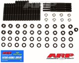 ARP BB Chevy Mark IV Bowtie w/windage tray main stud kit thumbnail 3