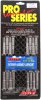 ARP BB Chevy 7/16in pro wave-loc rod bolt kit thumbnail 5