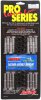 ARP BB Chevy 3/8in pro wave-loc rod bolt kit thumbnail 5