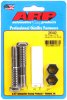 ARP BB Chevy 7/16in pro wave-loc 2pk rod bolt kit thumbnail 4