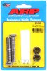 ARP BB Chevy 3/8in pro wave-loc 2pk rod bolt kit thumbnail 4