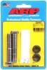 ARP BB Chevy 7/16in pro wave-loc 2pk rod bolt kit thumbnail 4
