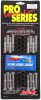 ARP SB Chrysler pro wave-loc rod bolt kit thumbnail 5