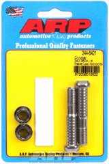 ARP SB Chrysler pro wave-loc 2pk rod bolt kit thumbnail 1