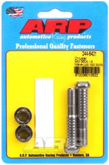 ARP SB Chrysler pro wave-loc 2pk rod bolt kit thumbnail 2