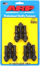 ARP Top fuel motor plate standard stud kit thumbnail 2