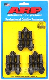 ARP Top fuel motor plate standard stud kit thumbnail 3