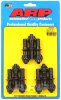 ARP Top fuel motor plate standard stud kit thumbnail 5