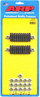 ARP KB Hemi 1.300in hex oil pan stud kit thumbnail 2