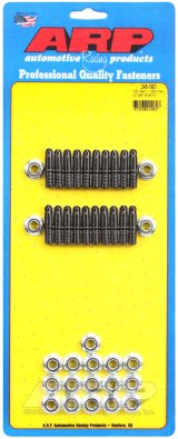 ARP KB Hemi 1.300in hex oil pan stud kit thumbnail 3