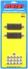 ARP KB Hemi 1.300in hex oil pan stud kit thumbnail 6