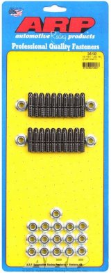 ARP KB Hemi 1.300in hex oil pan stud kit thumbnail 7