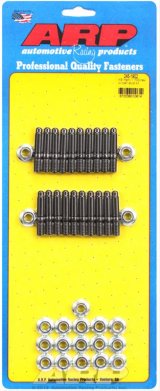 ARP KB Hemi 1.700in hex oil pan stud kit thumbnail 2