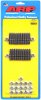 ARP KB Hemi 1.700in hex oil pan stud kit thumbnail 6