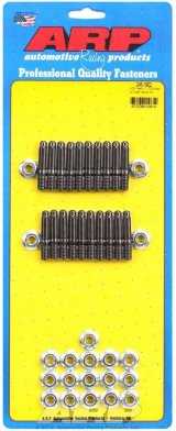 ARP KB Hemi 1.700in hex oil pan stud kit thumbnail 7