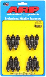 ARP KB Hemi 1.250in 12pt oil pan stud kit thumbnail 2