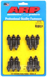 ARP KB Hemi 1.250in 12pt oil pan stud kit thumbnail 3