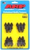 ARP KB Hemi 1.250in 12pt oil pan stud kit thumbnail 6