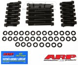 ARP BB Mopar B & RB wedge 12pt head bolt kit thumbnail 3