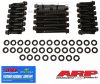 ARP BB Mopar B & RB wedge 12pt head bolt kit thumbnail 5