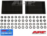 ARP 426 Hemi 1/2in 12pt head stud kit thumbnail 1