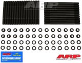 ARP 426 Hemi 1/2in 12pt head stud kit thumbnail 3