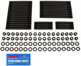 ARP 426 Hemi 7/16in 12pt head stud kit thumbnail 1