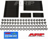 ARP 426 Hemi 7/16in 12pt head stud kit thumbnail 3