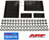 ARP 426 Hemi 7/16in 12pt head stud kit thumbnail 5