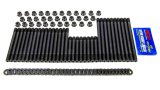ARP 426 Hemi 7/16in 12pt head stud kit thumbnail 6