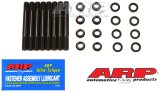 ARP KB Hemi Inner head stud kit thumbnail 3