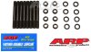 ARP KB Hemi Inner head stud kit thumbnail 5