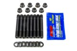 ARP KB Hemi Inner head stud kit thumbnail 6