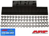 ARP Mopar B & RB wedge, w/B-1 heads, head stud kit thumbnail 1