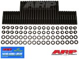 ARP Mopar B & RB wedge, w/B-1 heads, head stud kit thumbnail 3