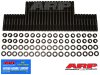 ARP Mopar B & RB wedge, w/B-1 heads, head stud kit thumbnail 5