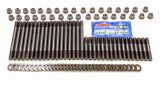ARP Mopar B & RB wedge, w/B-1 heads, head stud kit thumbnail 6