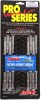 ARP Chrysler 383-440c.i.d. wave-loc rod bolt kit thumbnail 5