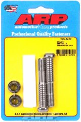 ARP Chrysler 383-440c.i.d. wave-loc rod bolts thumbnail 1
