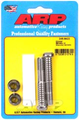 ARP Chrysler 383-440c.i.d. wave-loc rod bolts thumbnail 2