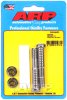 ARP Chrysler 383-440c.i.d. wave-loc rod bolts thumbnail 4