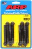 ARP Chrysler posi clutch pack bolt kit thumbnail 5